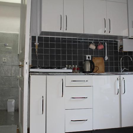 For Those Who Want To Be Close To Beyoglu Istiklal Street Apartment Istanbul Exterior photo