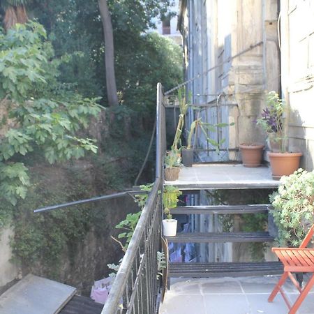 For Those Who Want To Be Close To Beyoglu Istiklal Street Apartment Istanbul Exterior photo