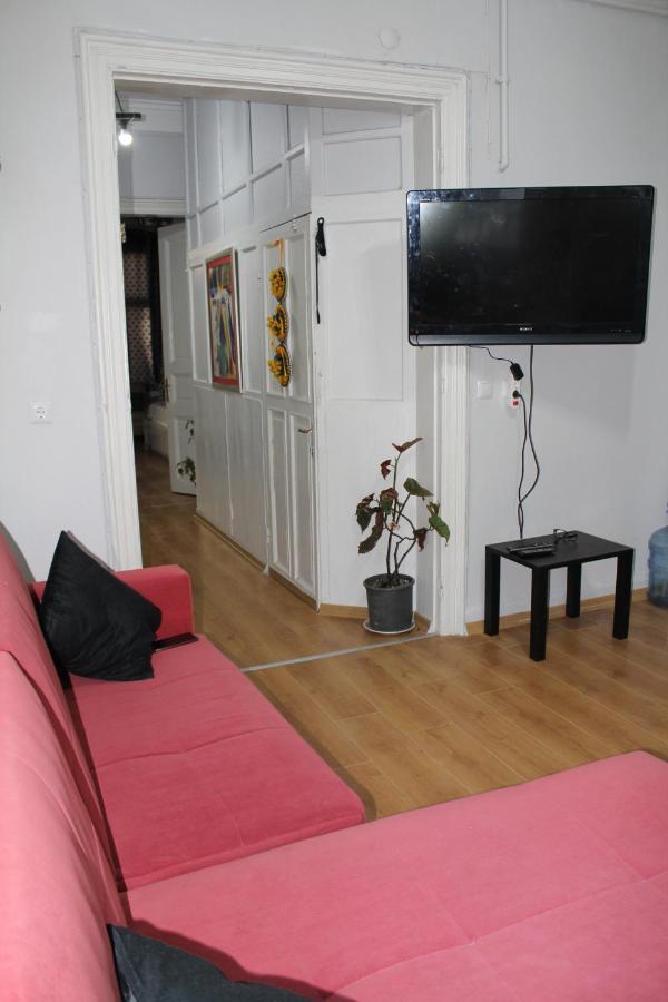 For Those Who Want To Be Close To Beyoglu Istiklal Street Apartment Istanbul Exterior photo