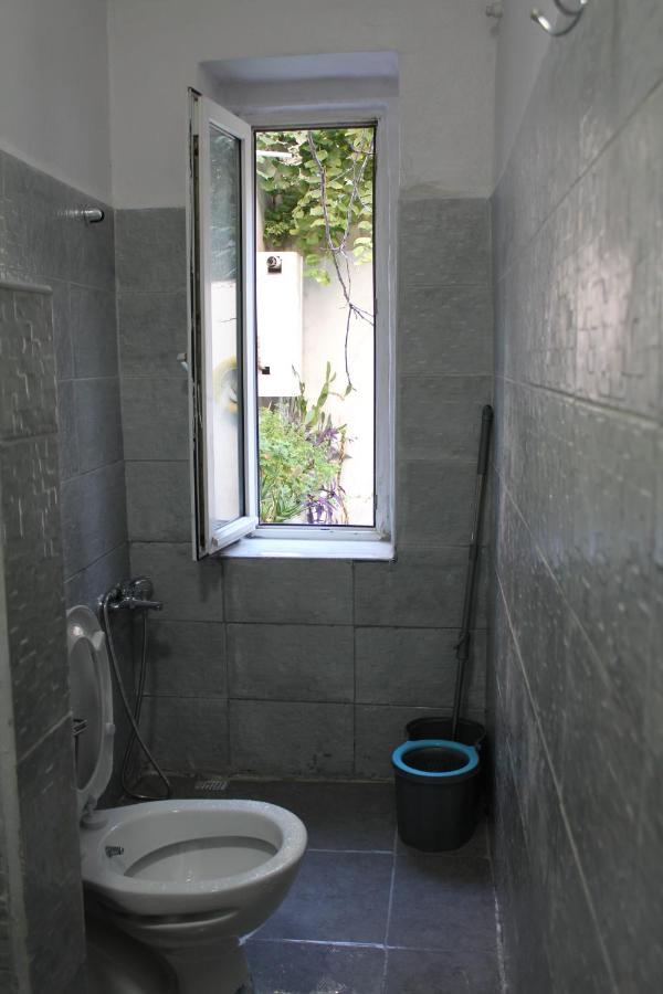 For Those Who Want To Be Close To Beyoglu Istiklal Street Apartment Istanbul Exterior photo